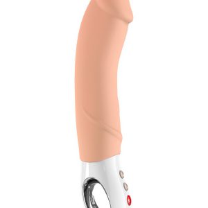 Fun Factory Big Boss G5: Vibrator