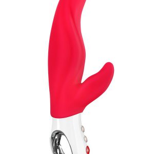 Fun Factory Lady Bi: Bunny-Vibrator