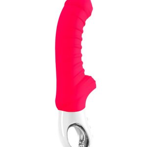 Fun Factory Tiger G5: Vibrator