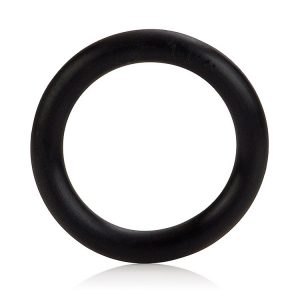 Rubber Ring Small: Penisring