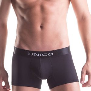 Unico Clasicos Micro: Mini Boxer