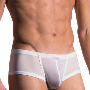 MANSTORE M101: Hot Pant