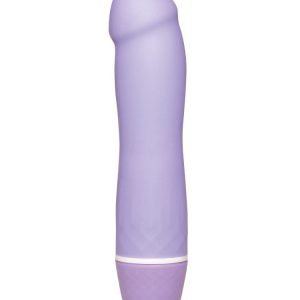 Smile Sweety Minivibrator