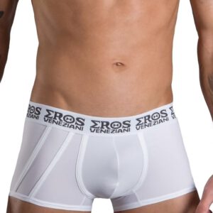 Eros Veneziani Angelo: Push-Up Pant