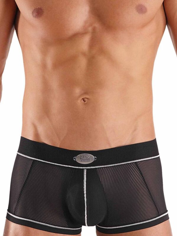 Eros Veneziani Adriano: Pant