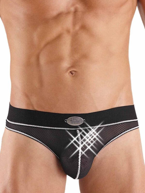 Eros Veneziani Adriano: String