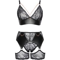 Straps-Set 3-teilig