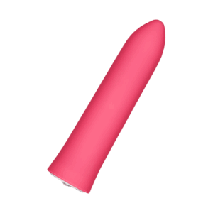 Point, 9 cm
