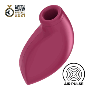 Satisfyer One Night Stand