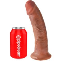 Dildo „9" Cock“, 24 cm