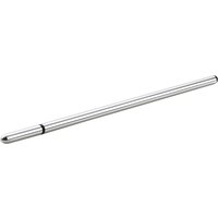Dilator „Slim Finn“, Zubehör für Reizstromgerät