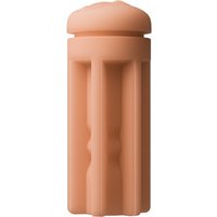 Ersatzsleeve „Vagina“ für Masturbator Solace Pro von Lovense