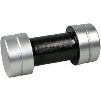 Masturbator „Hummer“, vaginal und anal