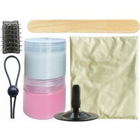 Penis-Abdruckset „Cloneboy“ inklusive Saugfuß