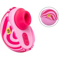 Pulsator ROMP by Womanizer „Spin“