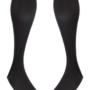 Body im edlen Mattlook