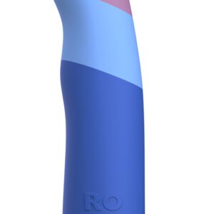 Dildo ROMP by Womanizer „Piccolo“