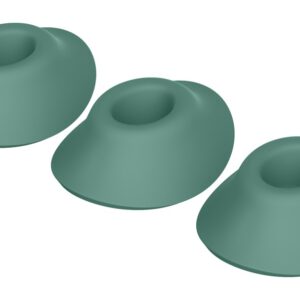 Ersatzkappen für NEXT