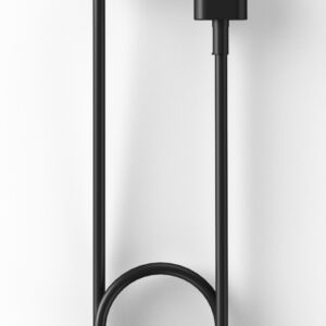 Ersatzladekabel „Arcwave Ion“