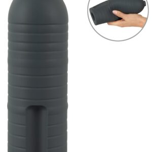 Ersatzsleeve „Performance Size XL“ für Suck-O-Mat 3