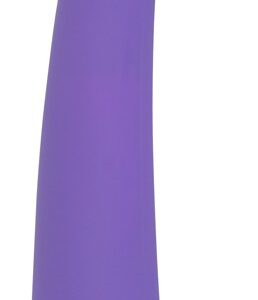 G-Punkt-Vibrator auch für die Prostata