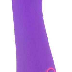 G-Punkt-Vibrator mit 10 Vibrationsmodi
