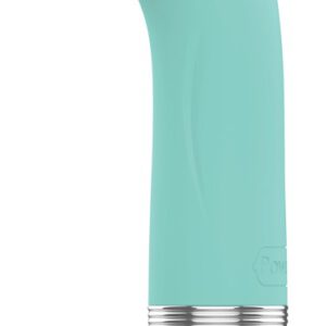G-Punkt-Vibrator „Racy Mini Massager“ mit Swarovski®-Kristall