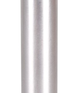 Intimdusche „Total Splash“ aus Aluminium