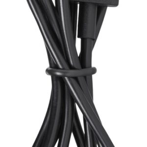 Ladekabel für InsideOut, Classic, Premium, Liberty und Duo