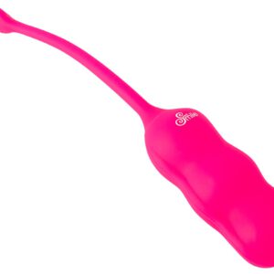 Liebeskugeln „Shaking Love Balls“, 136 g