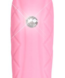 Massagestab „Cheeky“ mit stufenloser Vibration