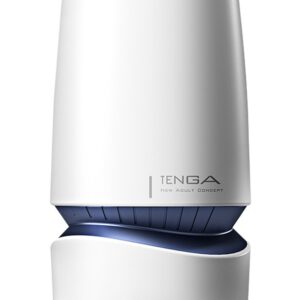 Masturbator „Aero” mit innovativer Saug-Technologie