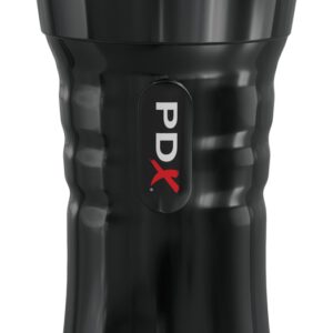 Masturbator „Wet Pussies Super Luscious Lips“