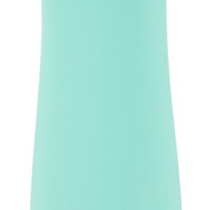 Minivibrator „Cuties Mini“, 12,5 cm