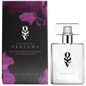 Parfum