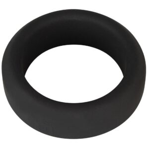 Penisring „Cock ring“ aus Silikon
