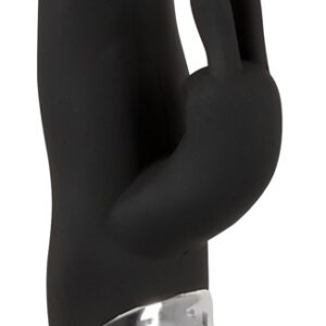 Rabbitvibrator, 21 cm