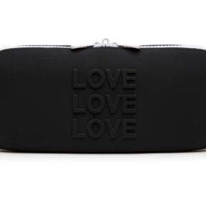 Toy-Tasche „Zip Bag“, hygienisch