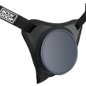 Umschnallgurt "Body Dock Elite", verstellbar