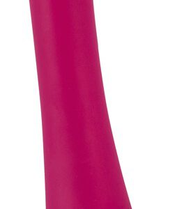 Vibrator „G-Spot“, 12 Vibrationsmodi, wiederaufladbar