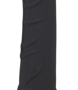 Vibrator „Slim Vibe“ mit Multispeed-Vibration