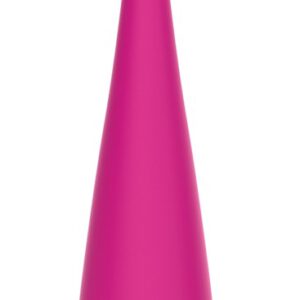 Vibrator „Spot“ mit abgerundeter Spitze