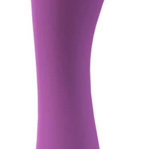 „G-Punkt Vibrator“ mit 20 Vibrationsmodi