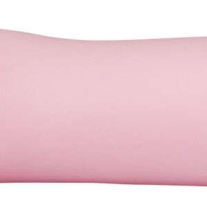 „Mini Masturbator“ mit Stimulationsrillen