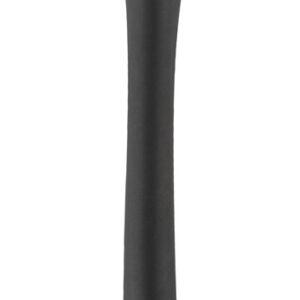 „Vibrating Bendable Dilator“ mit 10 Vibrationsmodi, wasserdicht